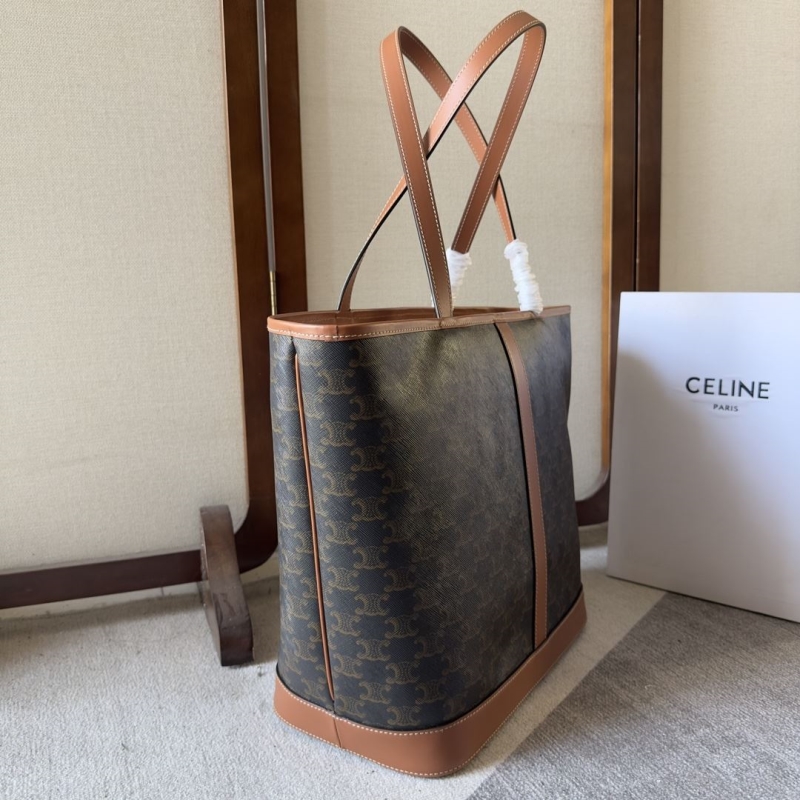 Ce1i*e cabas bags